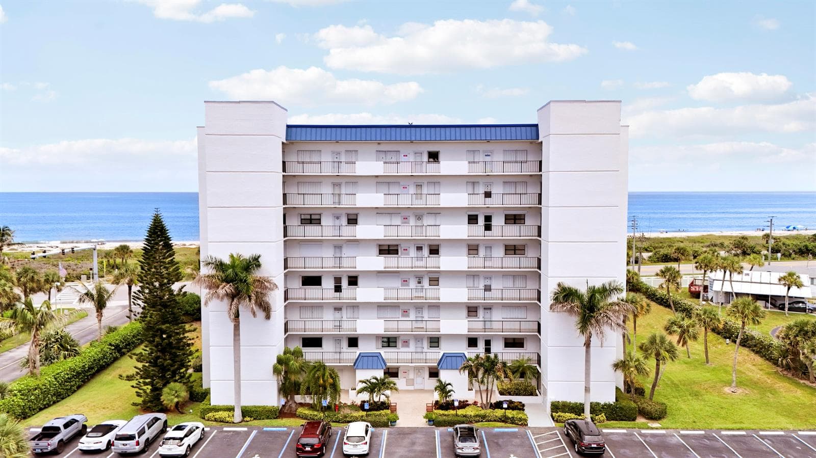 5151 N Hwy A1A, Fort Pierce, FL 34949 — zdjęcie 4
