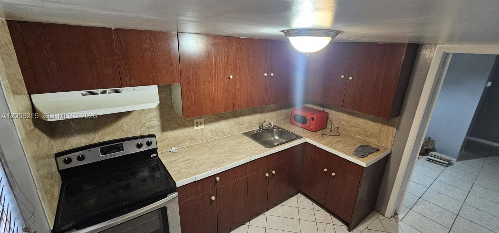 4168 Inverrary Dr # 112, Lauderhill, FL 33319 — zdjęcie 2