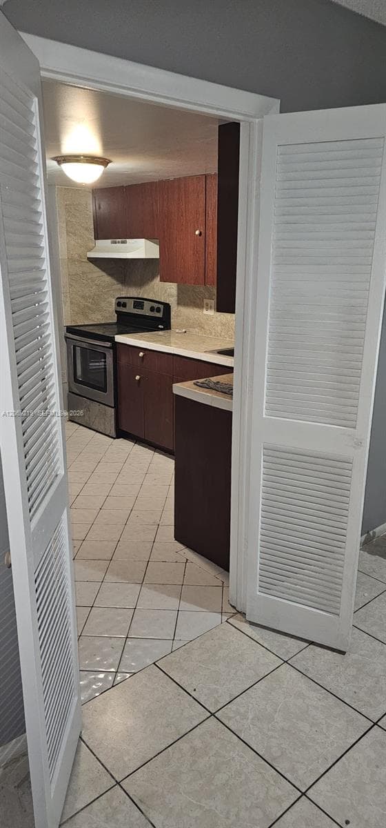 4168 Inverrary Dr # 112, Lauderhill, FL 33319 — zdjęcie 3