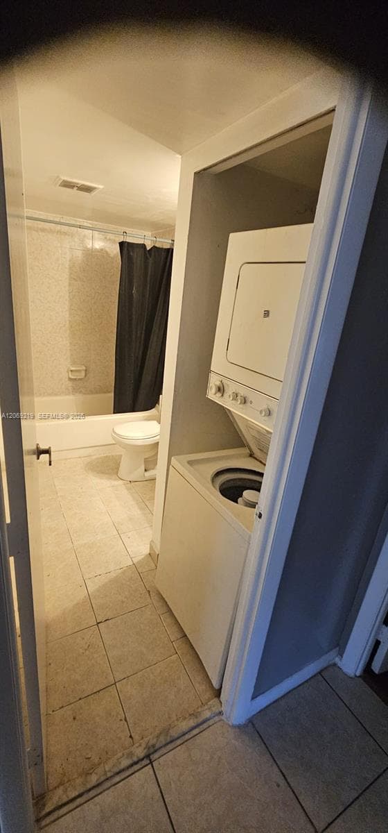 4168 Inverrary Dr # 112, Lauderhill, FL 33319 — zdjęcie 5