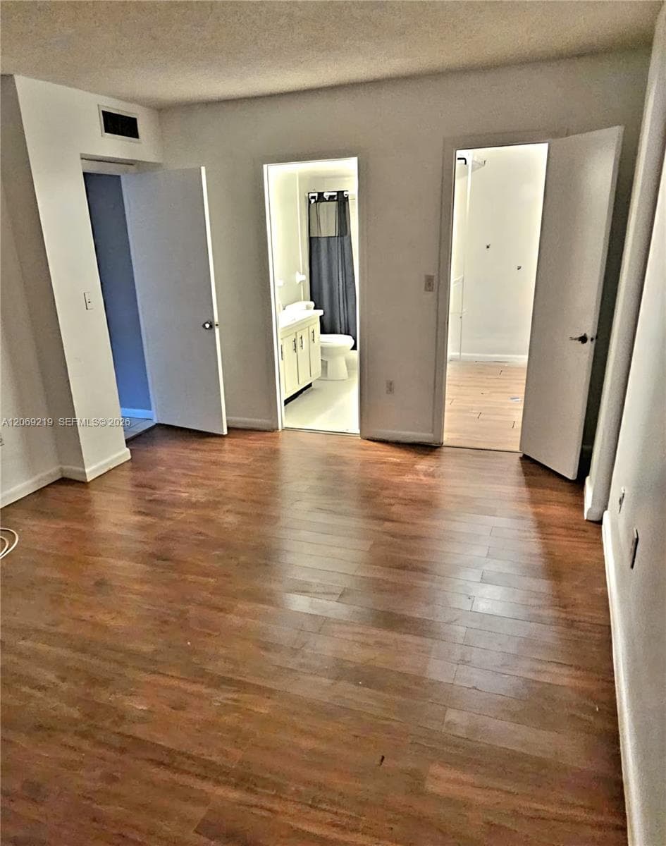 4168 Inverrary Dr # 112, Lauderhill, FL 33319 — zdjęcie 4