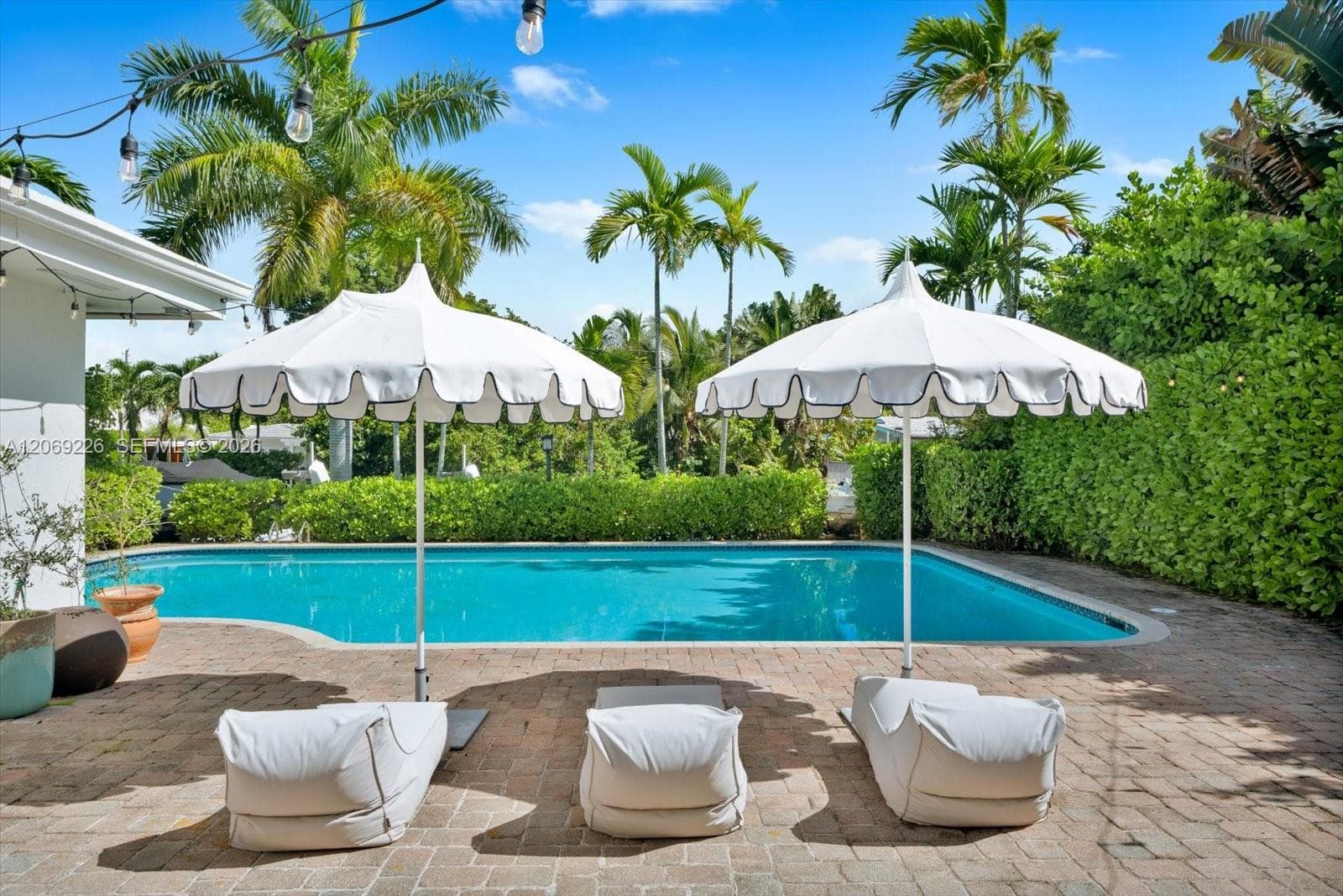1777 Daytonia Rd, Miami Beach, FL 33141 — zdjęcie 2