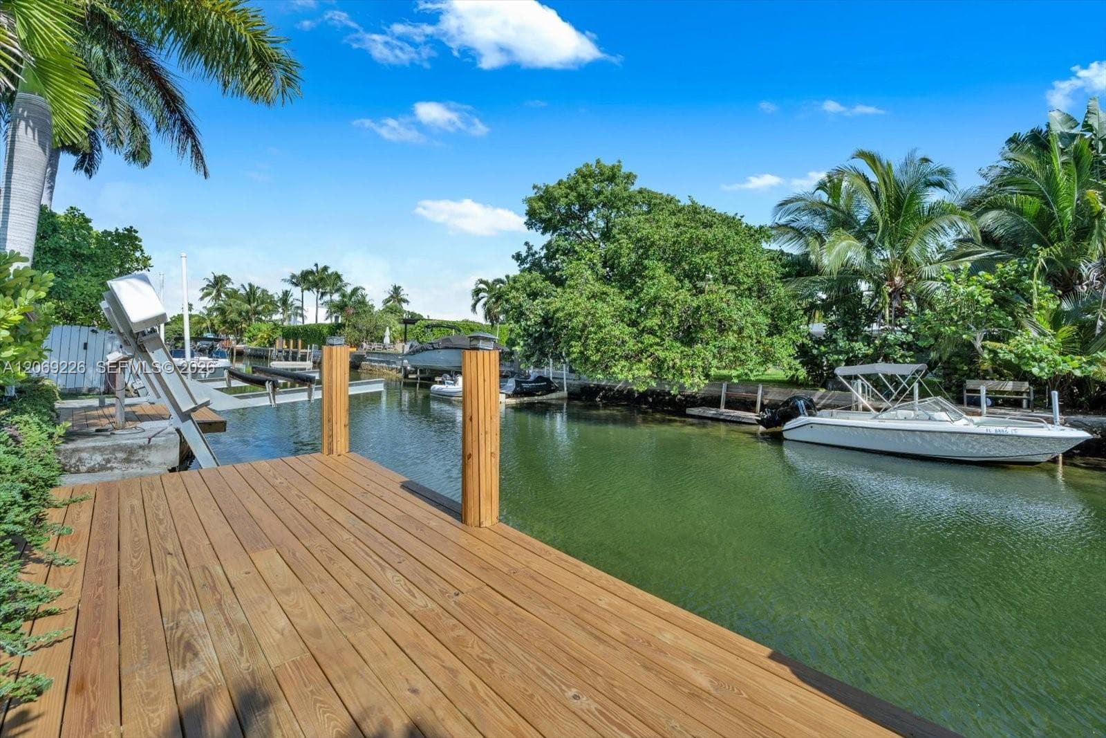 1777 Daytonia Rd, Miami Beach, FL 33141 — zdjęcie 3