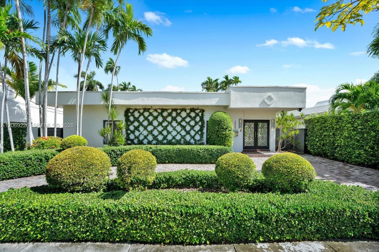 1777 Daytonia Rd, Miami Beach, FL 33141 — zdjęcie 5