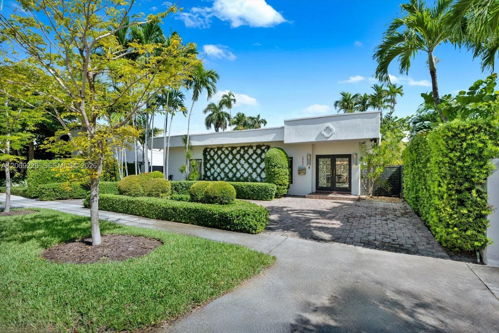 1777 Daytonia Rd, Miami Beach, FL 33141 — zdjęcie 4