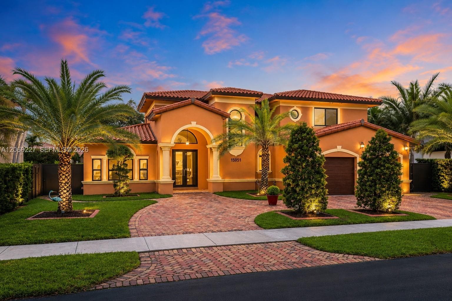 15951 NW 79th Ct, Miami Lakes, FL 33016