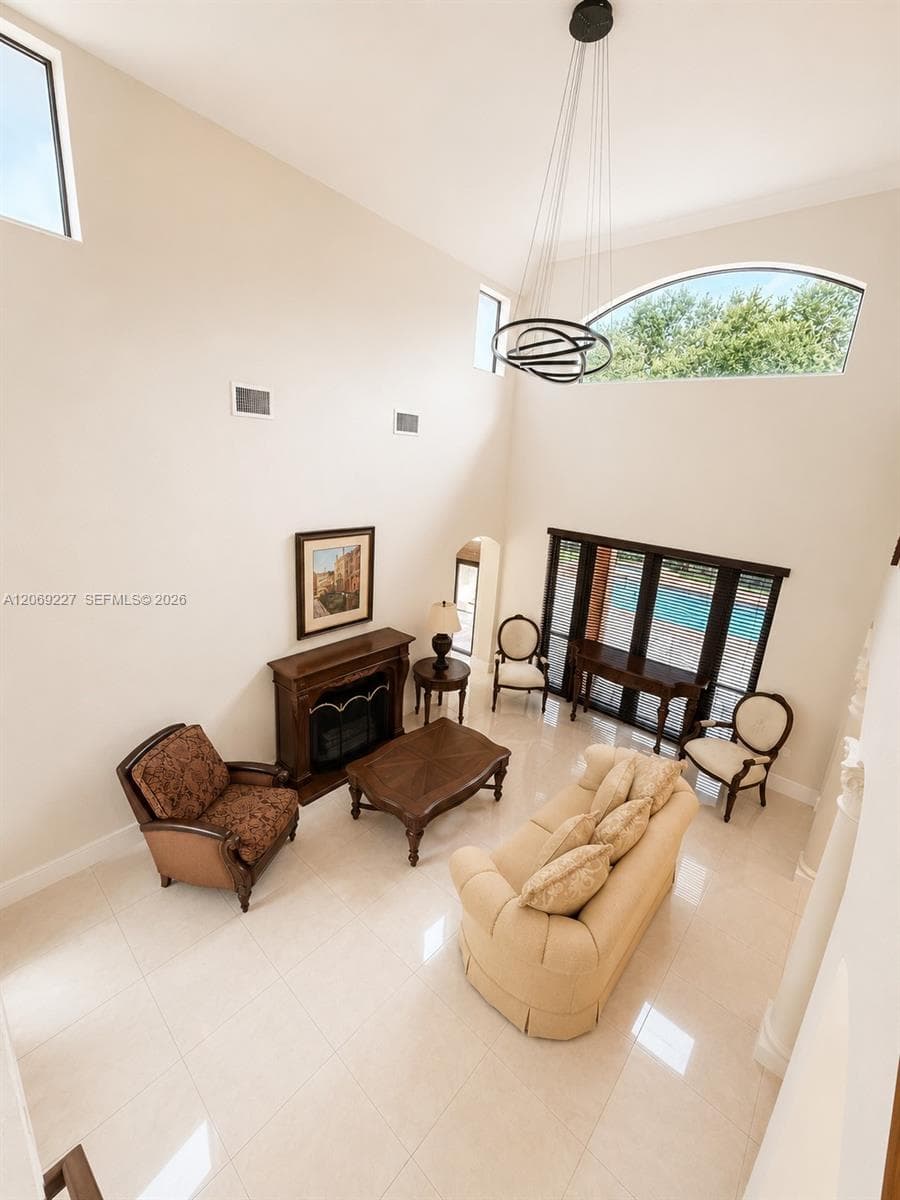15951 NW 79th Ct, Miami Lakes, FL 33016 — zdjęcie 5