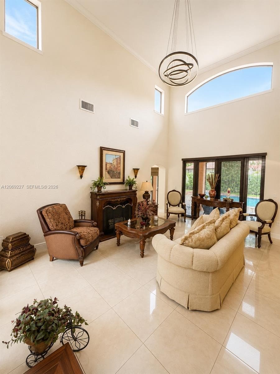15951 NW 79th Ct, Miami Lakes, FL 33016 — zdjęcie 4