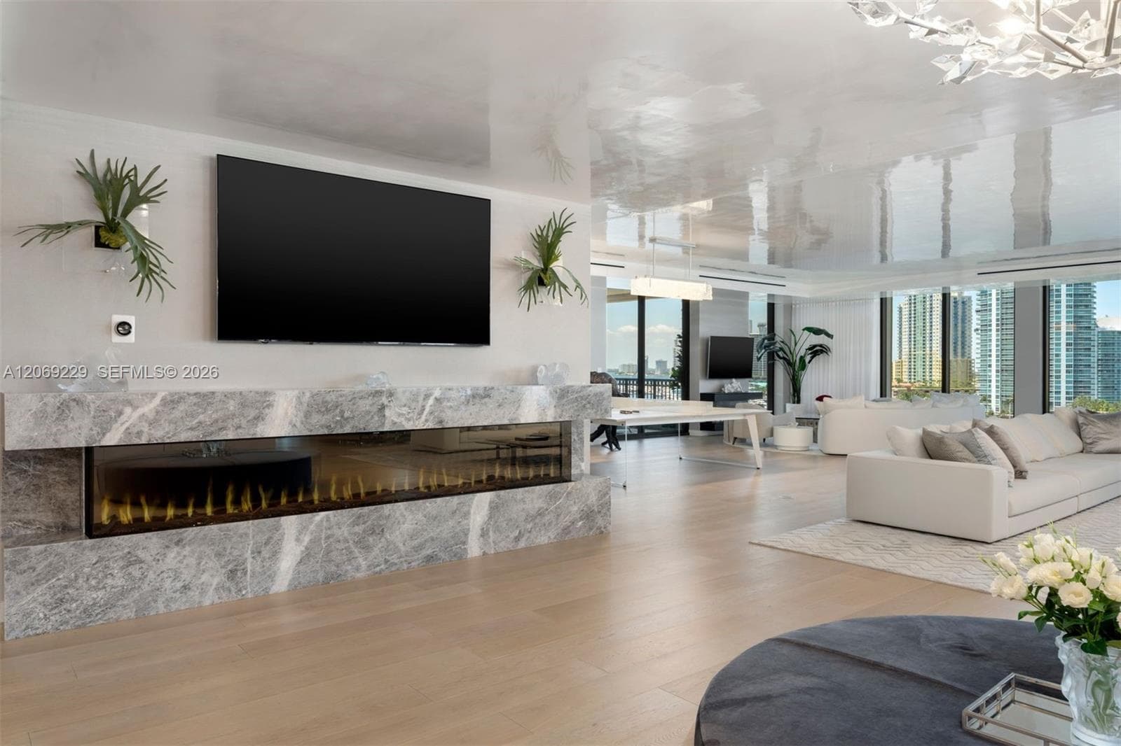 6893 Fisher Island Dr 6893 Lphcenter # 6893, Miami Beach, FL 33109 — zdjęcie 5