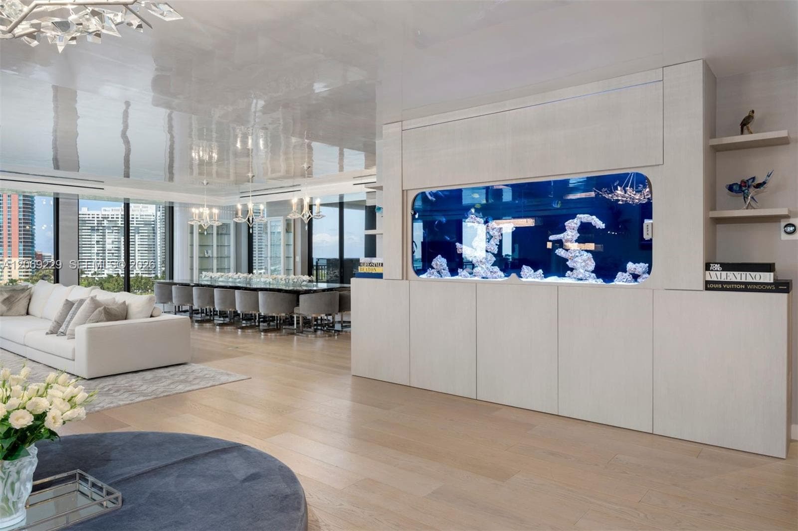 6893 Fisher Island Dr 6893 Lphcenter # 6893, Miami Beach, FL 33109 — zdjęcie 4