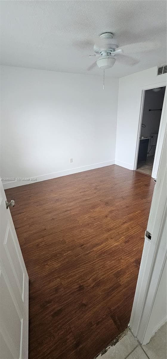 14873 SW 104th St # 6-204, Miami, FL 33196 — zdjęcie 5