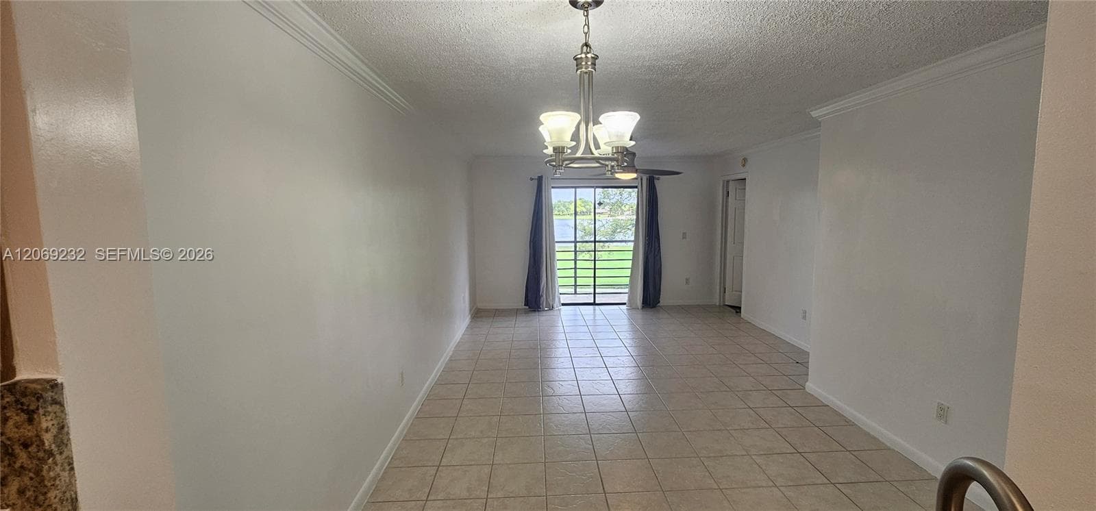 14873 SW 104th St # 6-204, Miami, FL 33196 — zdjęcie 4