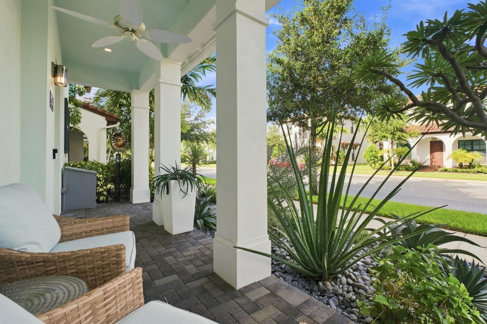 13346 Machiavelli Way, Palm Beach Gardens, FL 33418 — zdjęcie 3