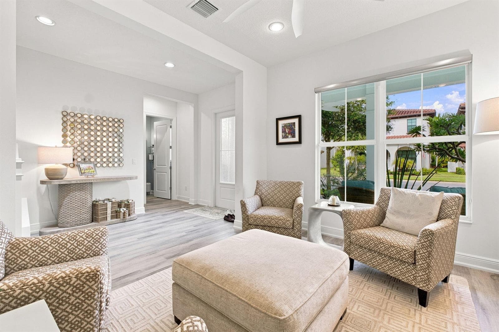 13346 Machiavelli Way, Palm Beach Gardens, FL 33418 — zdjęcie 5