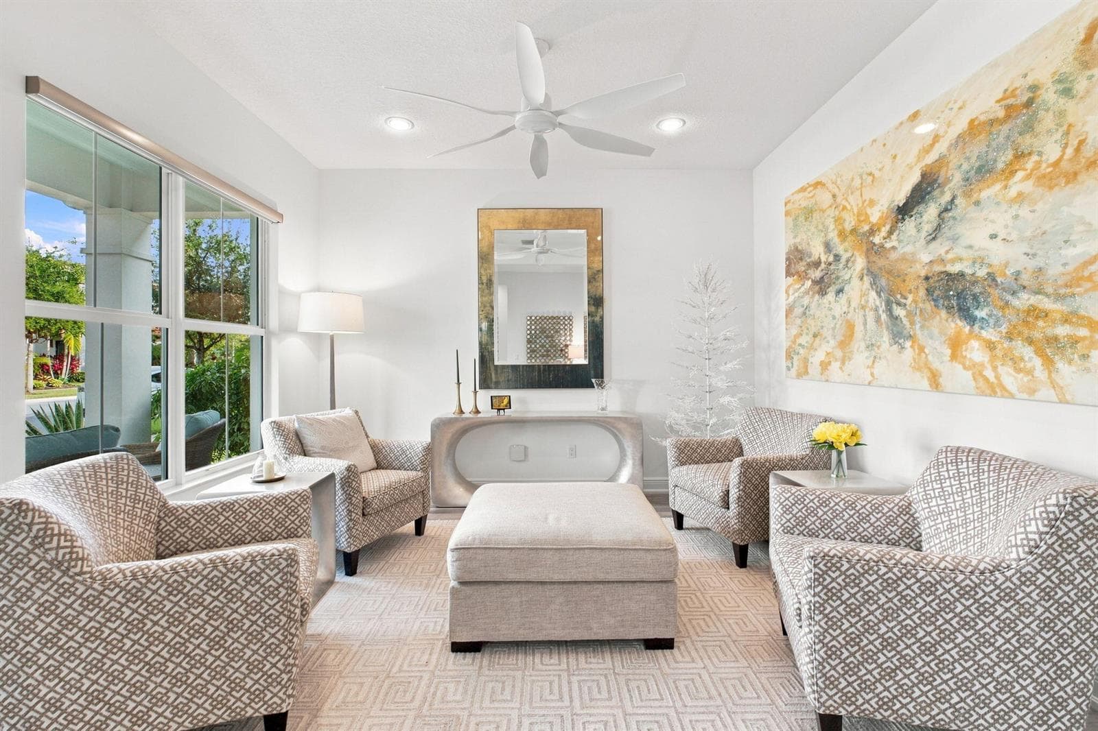 13346 Machiavelli Way, Palm Beach Gardens, FL 33418 — zdjęcie 4