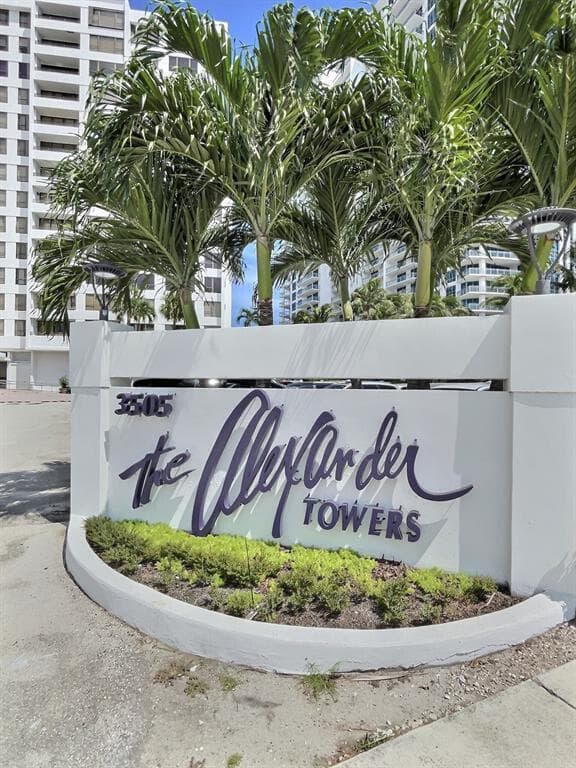 3505 S Ocean Drive # 203, Hollywood, FL 33019 — zdjęcie 2
