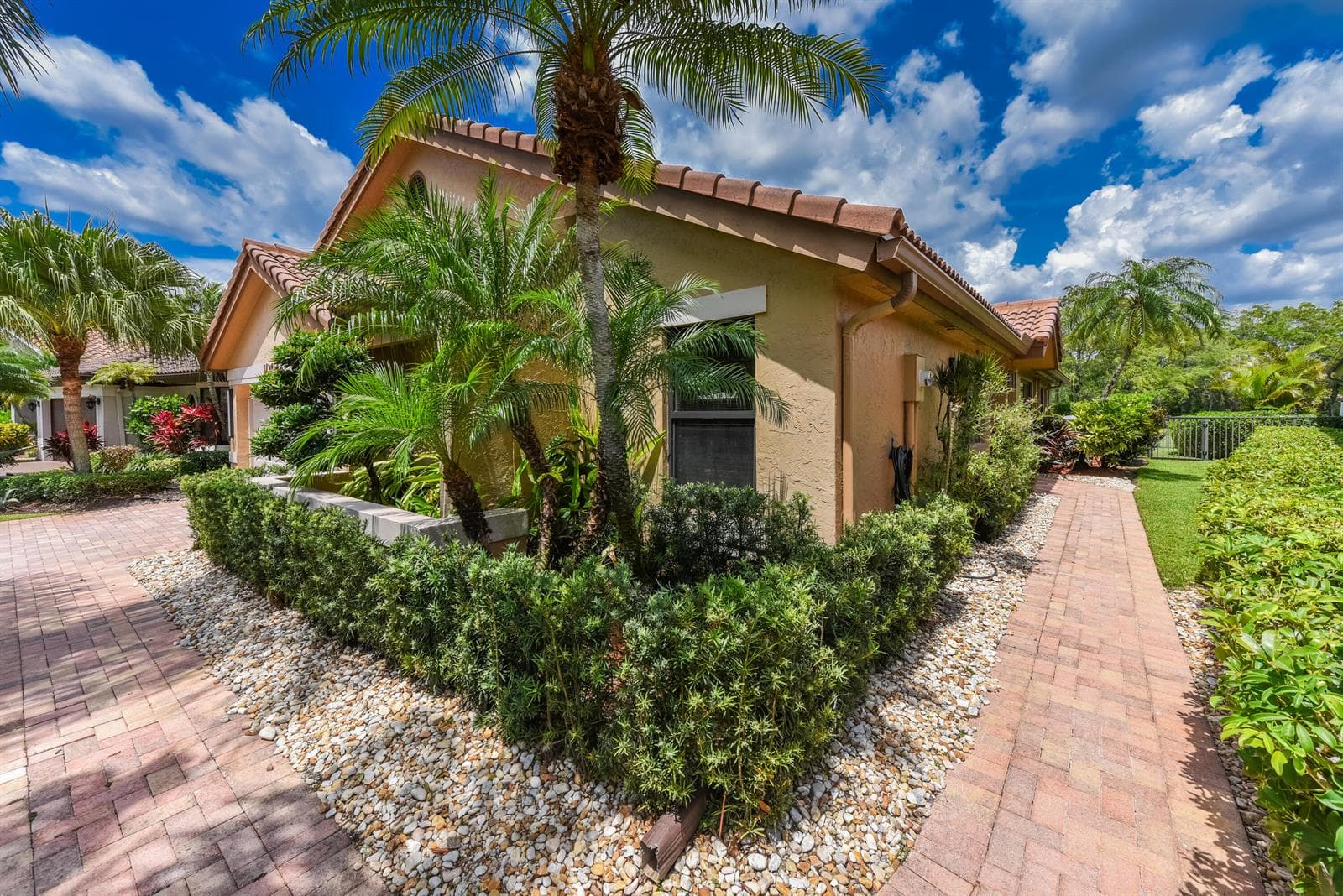 11204 Cloverleaf Circle, Boca Raton, FL 33428 — zdjęcie 5