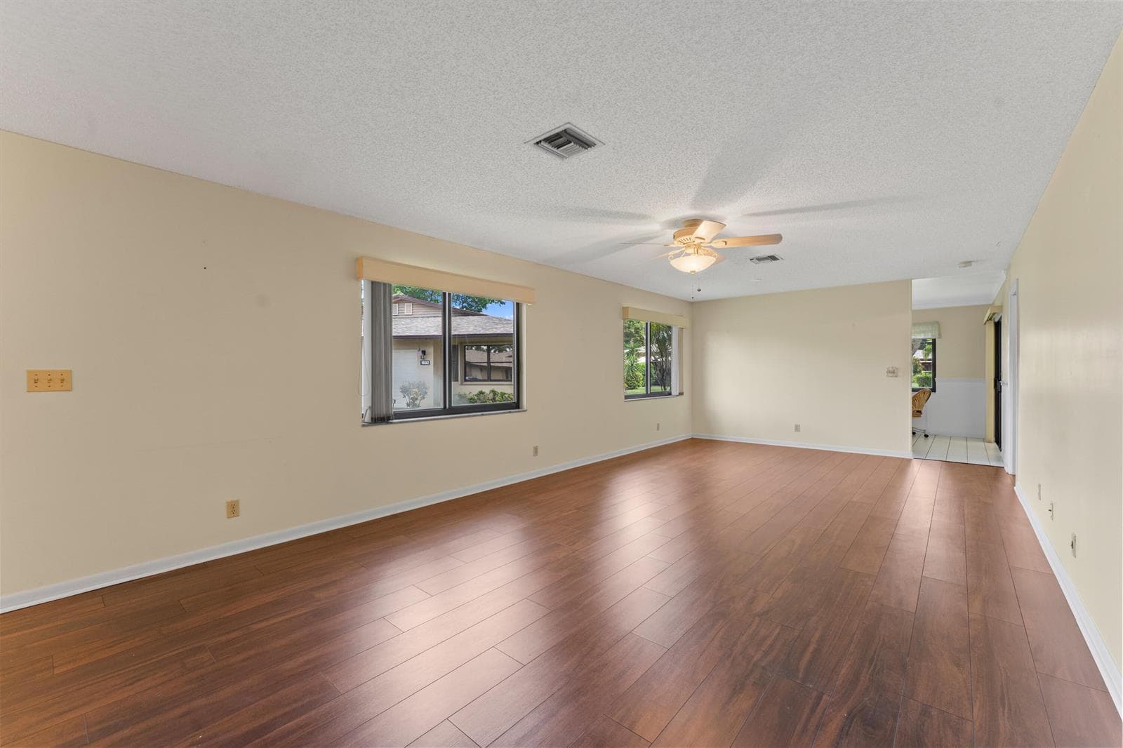 1634 PALMLAND Drive, Boynton Beach, FL 33436 — zdjęcie 3