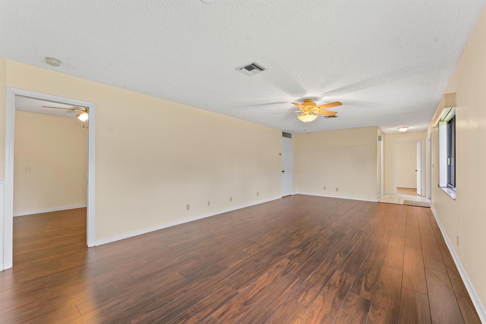 1634 PALMLAND Drive, Boynton Beach, FL 33436 — zdjęcie 5
