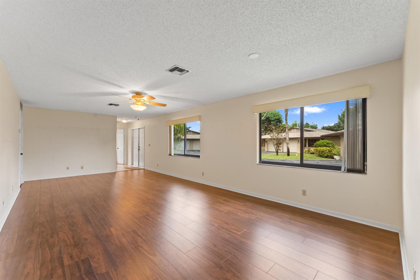 1634 PALMLAND Drive, Boynton Beach, FL 33436 — zdjęcie 4