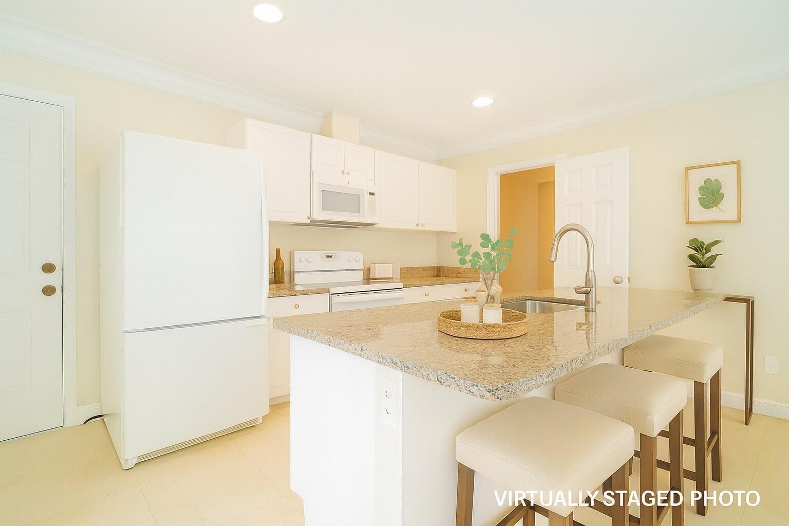 6410 N DIXIE Highway, Boca Raton, FL 33487 — zdjęcie 5