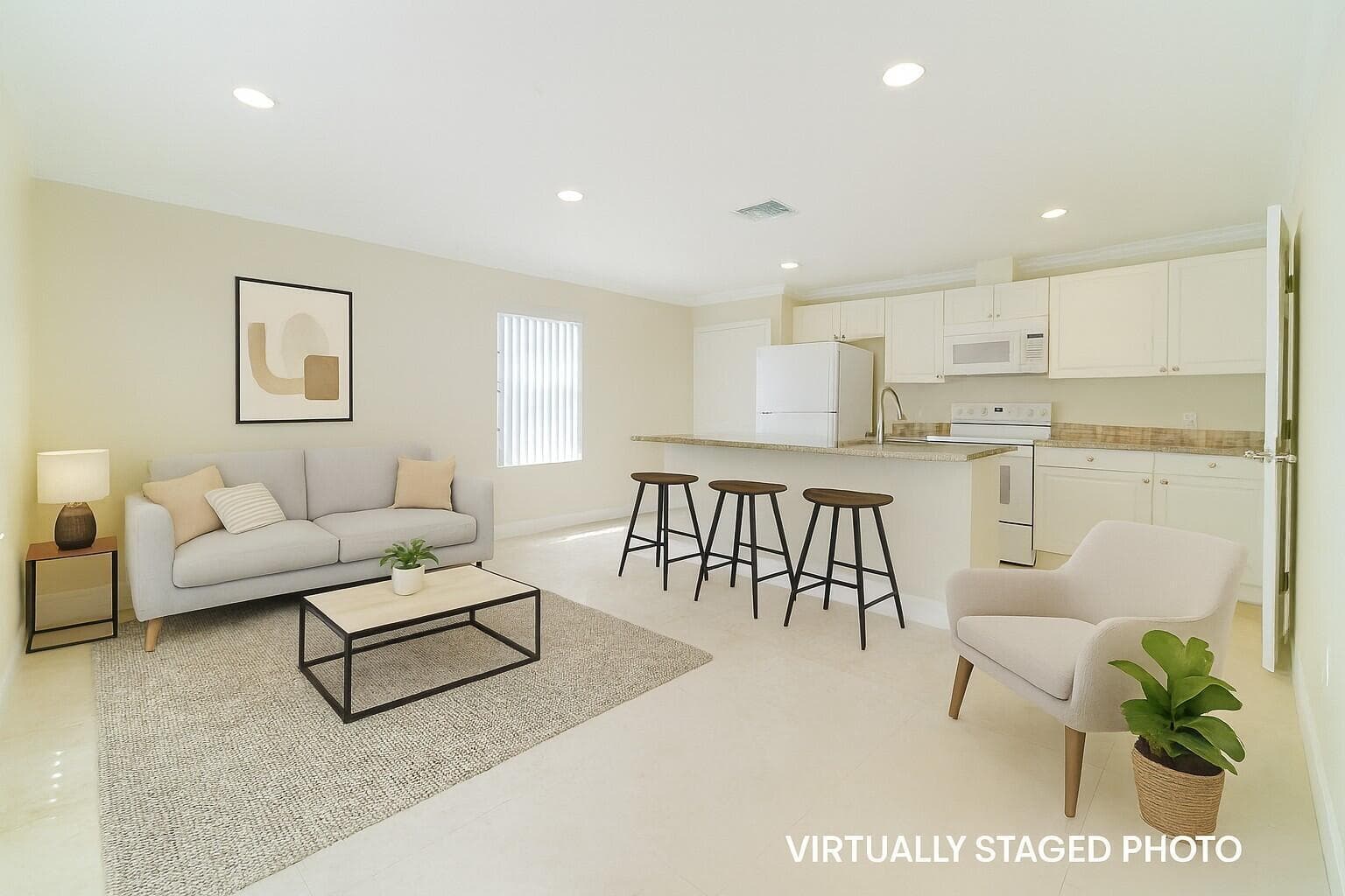6410 N DIXIE Highway, Boca Raton, FL 33487 — zdjęcie 4