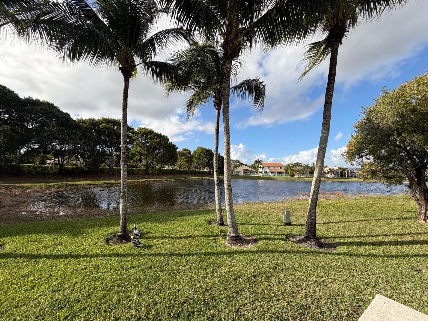 853 SAND CREEK Circle, Weston, FL 33327 — zdjęcie 2