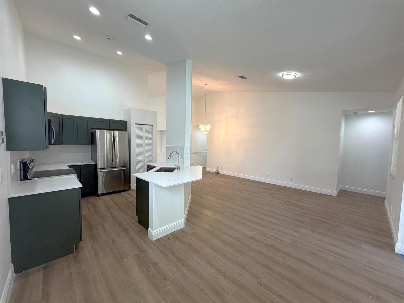 853 SAND CREEK Circle, Weston, FL 33327 — zdjęcie 5