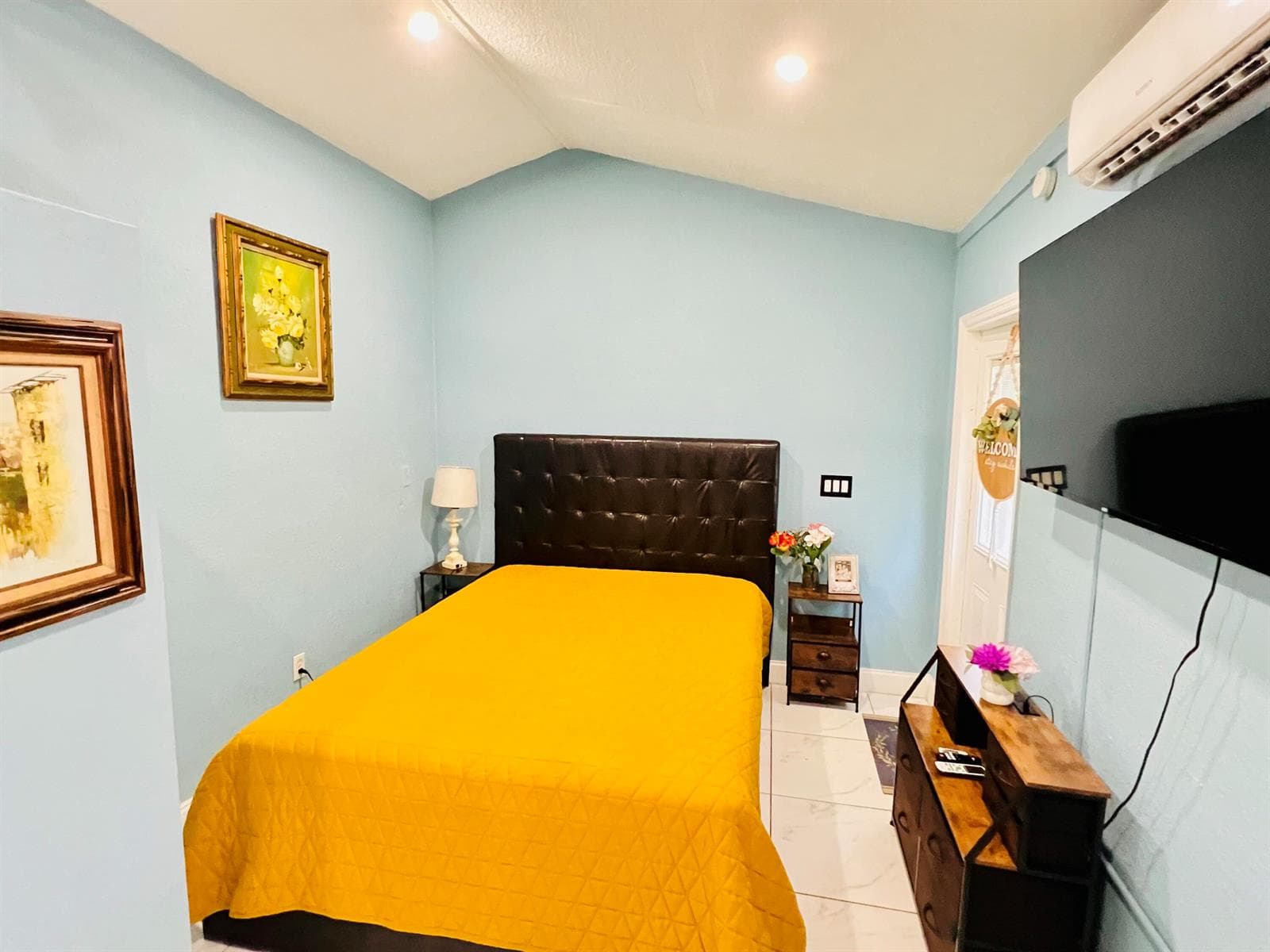 3387 NW 37TH Avenue, Lauderdale Lakes, FL 33309 — zdjęcie 2