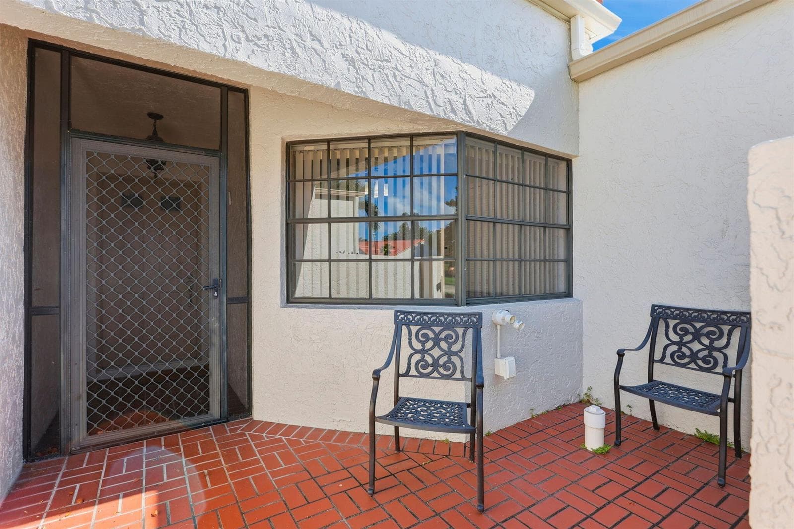 5887 Parkwalk Circle W, Boynton Beach, FL 33472 — zdjęcie 3