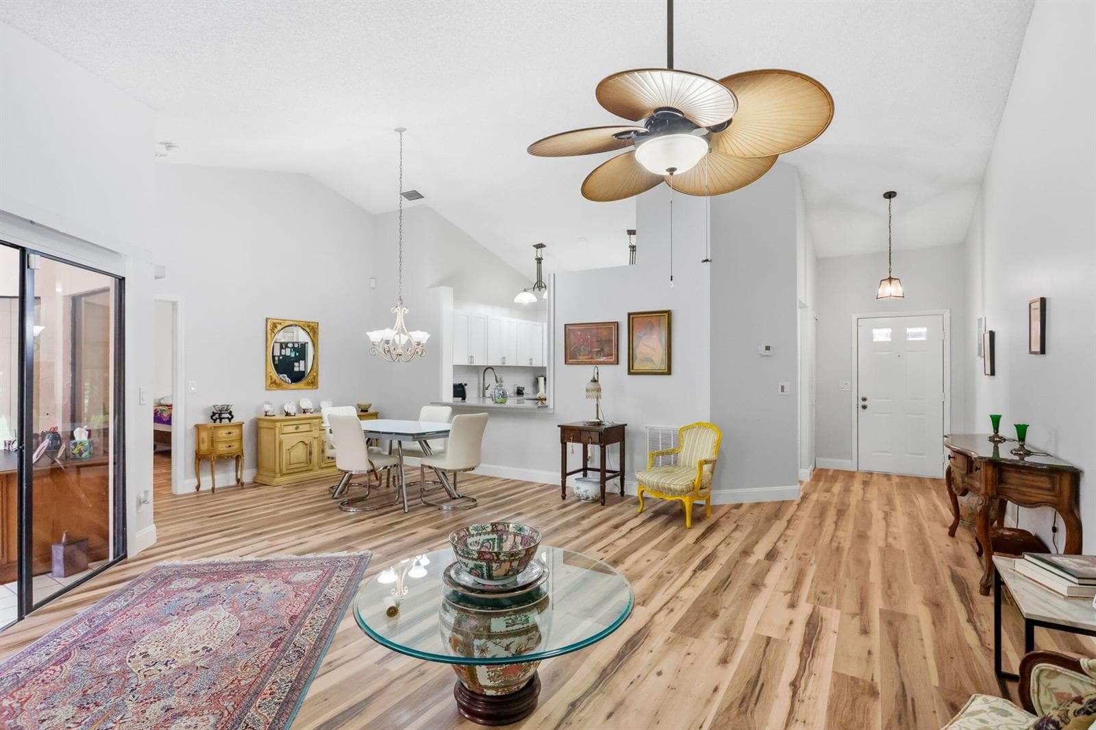 5887 Parkwalk Circle W, Boynton Beach, FL 33472 — zdjęcie 5