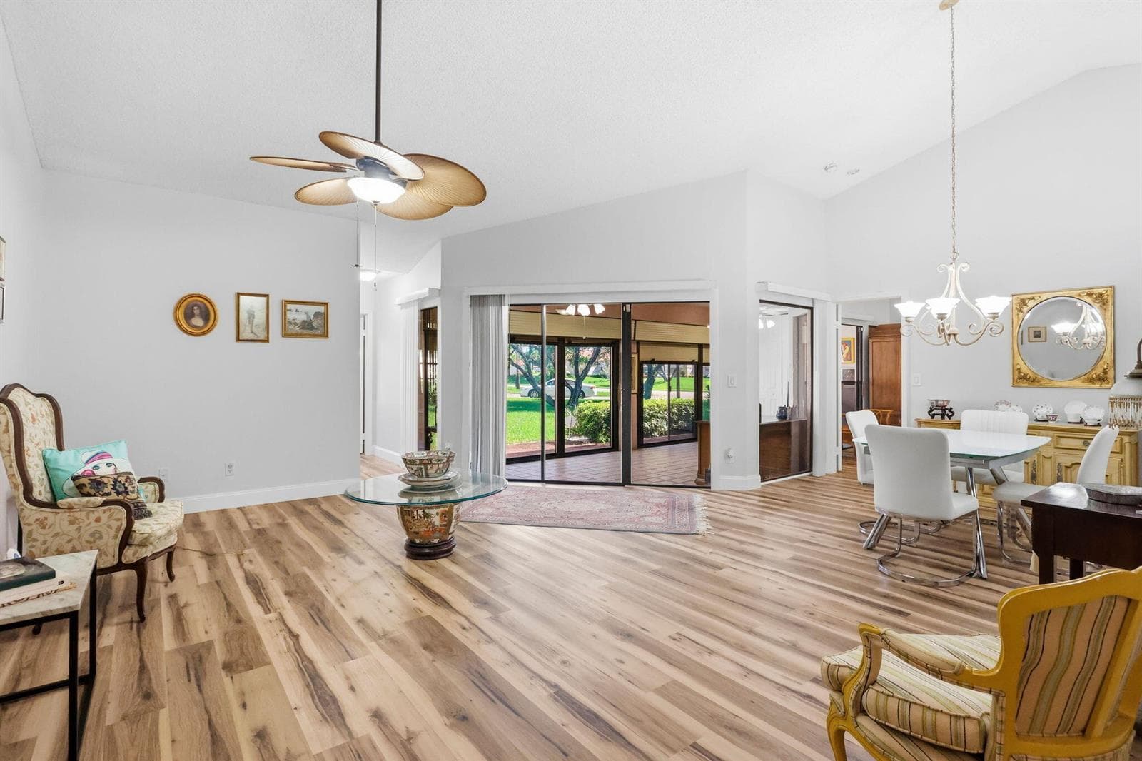 5887 Parkwalk Circle W, Boynton Beach, FL 33472 — zdjęcie 4