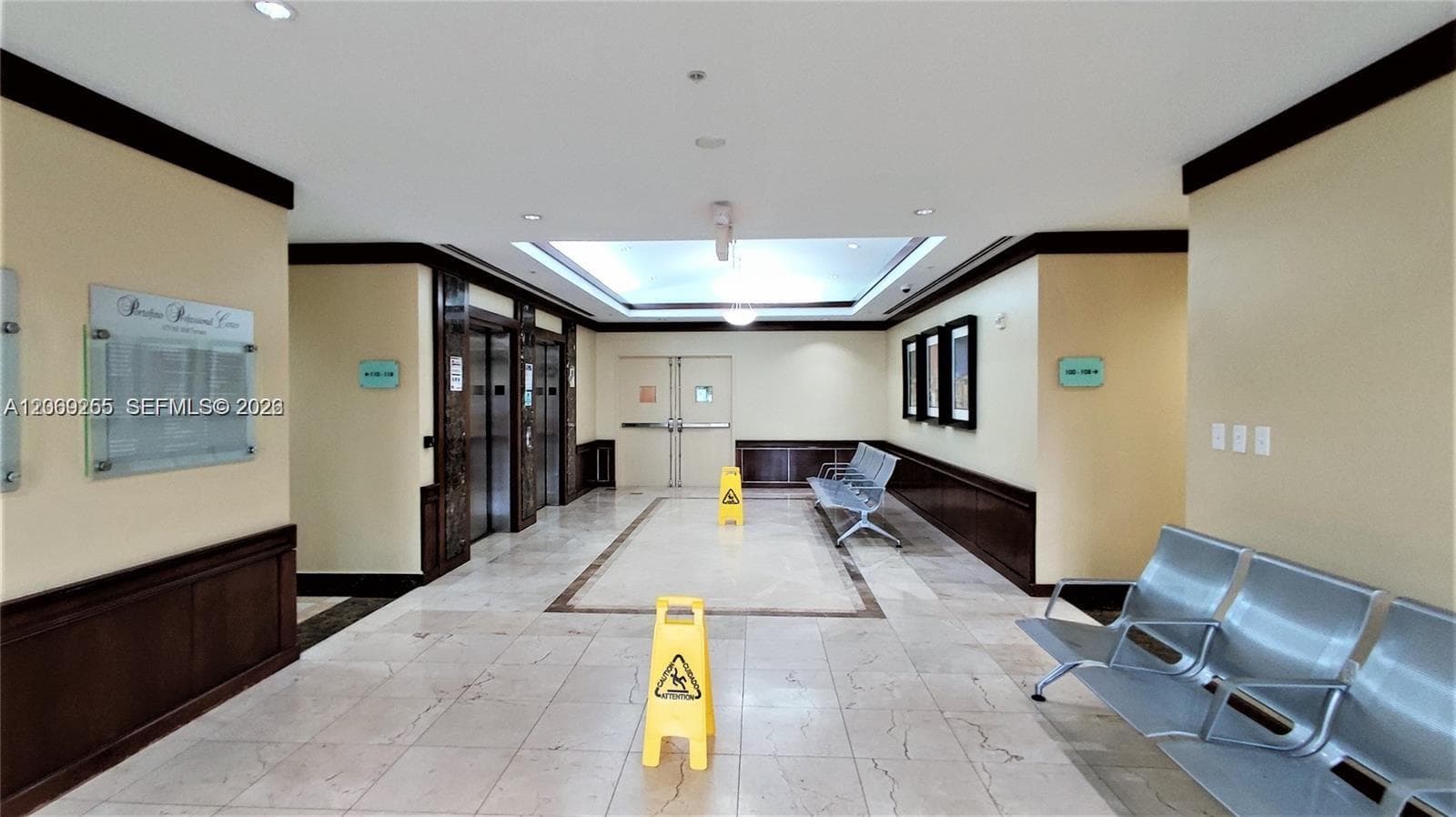 925 NE 30th Ter # 300, Homestead, FL 33033 — zdjęcie 2