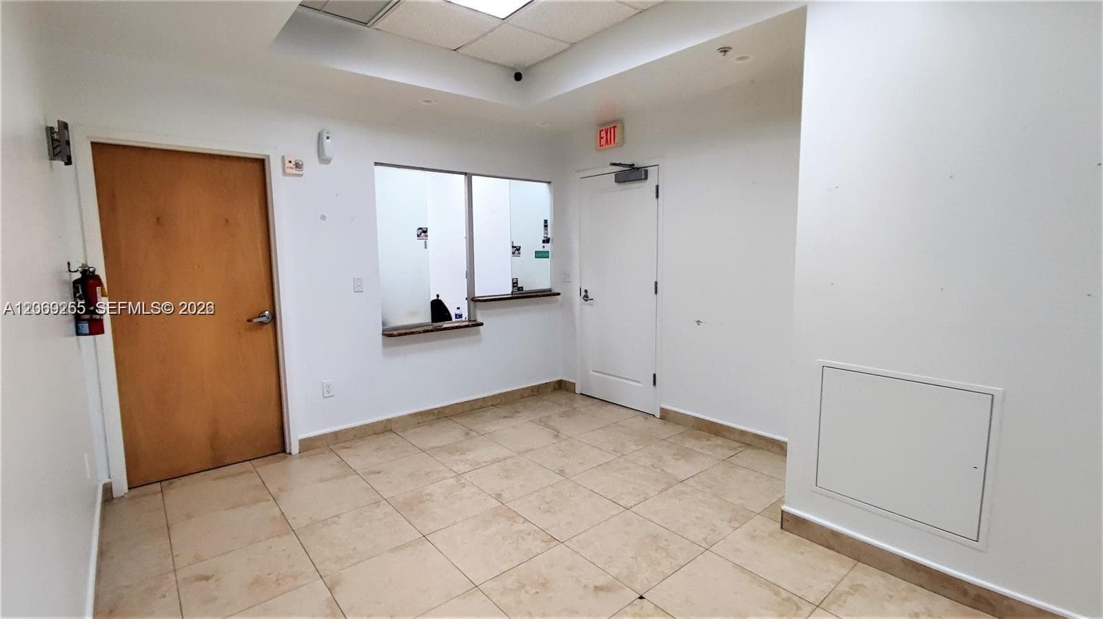 925 NE 30th Ter # 300, Homestead, FL 33033 — zdjęcie 3