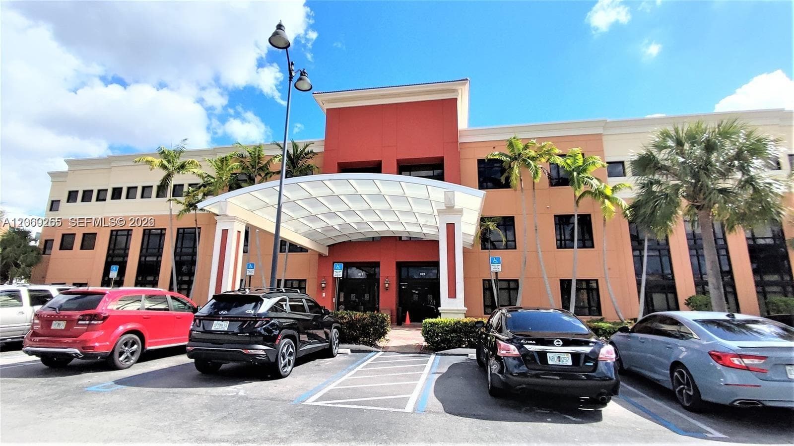 925 NE 30th Ter # 300, Homestead, FL 33033