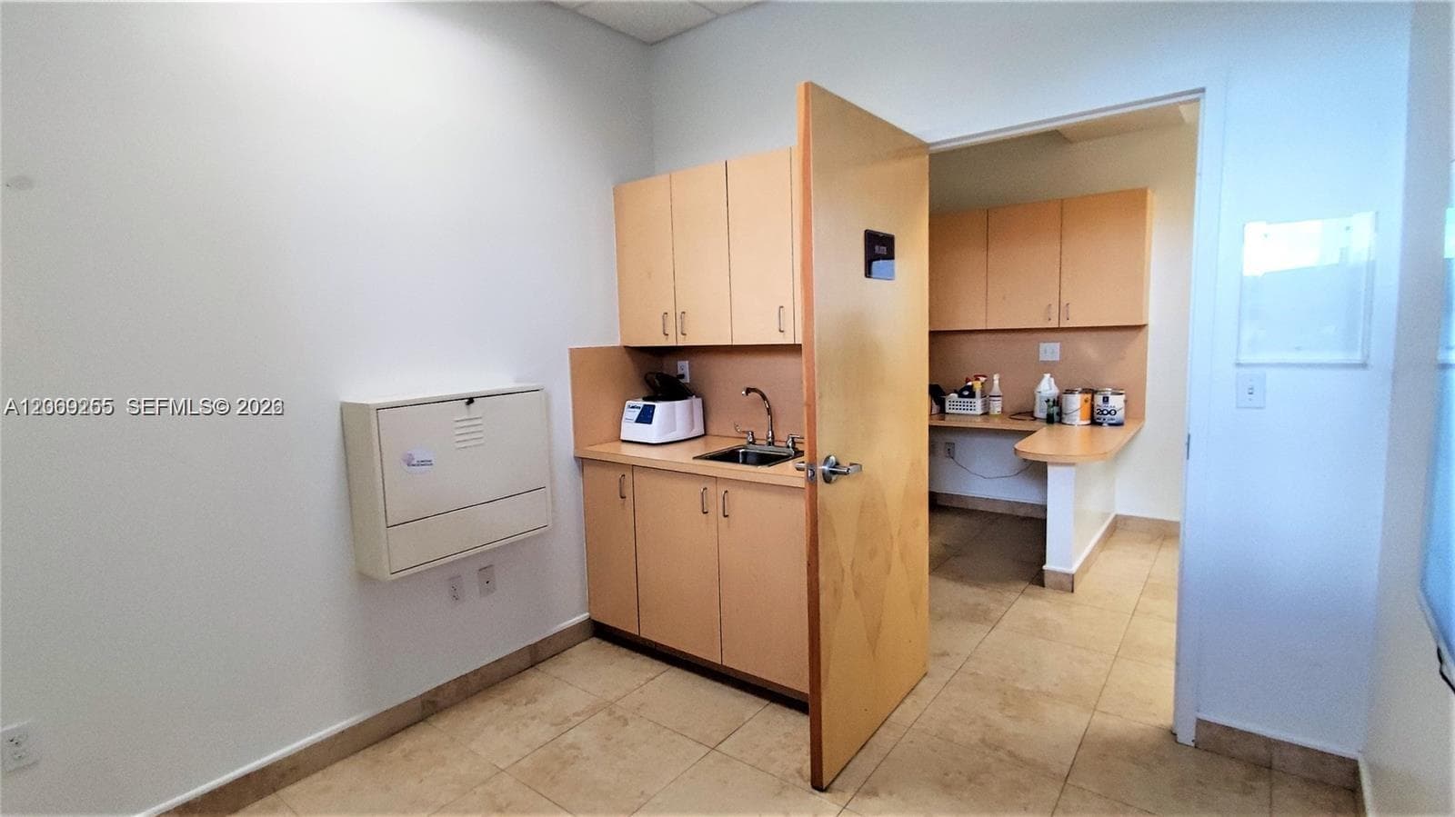 925 NE 30th Ter # 300, Homestead, FL 33033 — zdjęcie 5