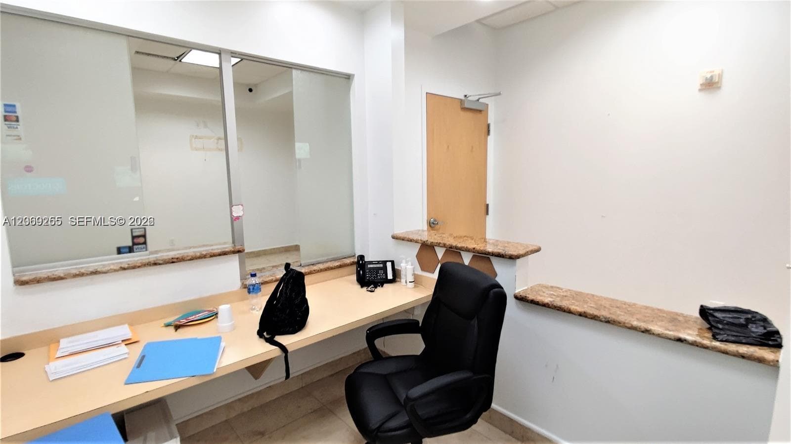 925 NE 30th Ter # 300, Homestead, FL 33033 — zdjęcie 4