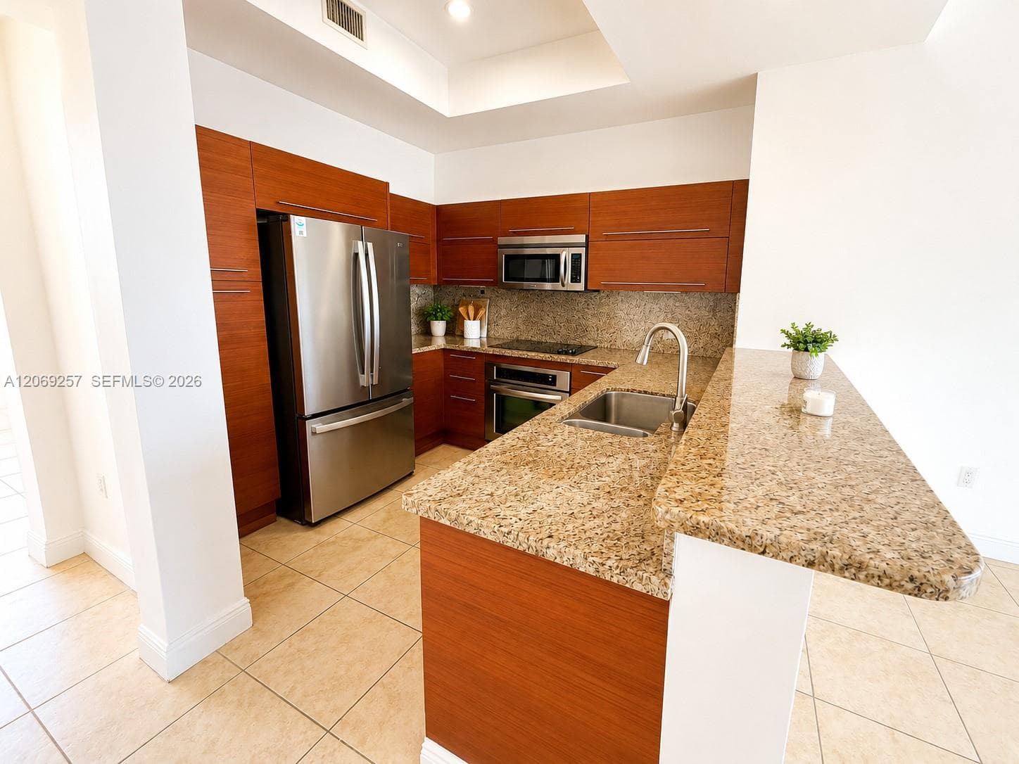 2681 N Flamingo Rd # 2705S, Sunrise, FL 33323 — zdjęcie 2