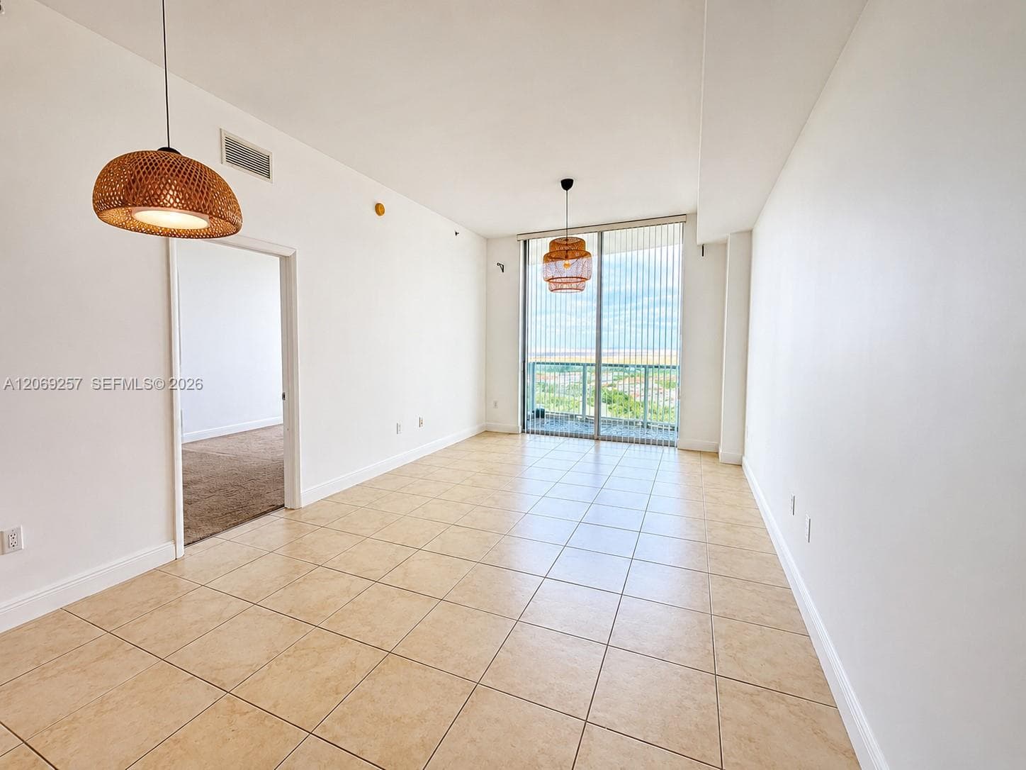 2681 N Flamingo Rd # 2705S, Sunrise, FL 33323 — zdjęcie 3