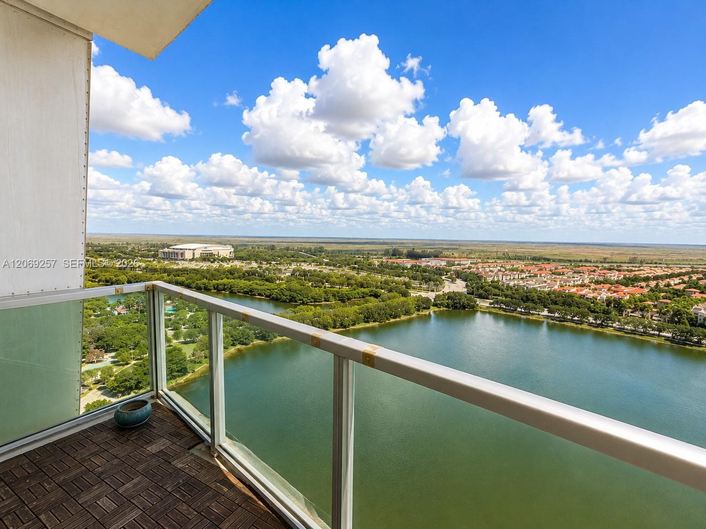 2681 N Flamingo Rd # 2705S, Sunrise, FL 33323 — zdjęcie 5