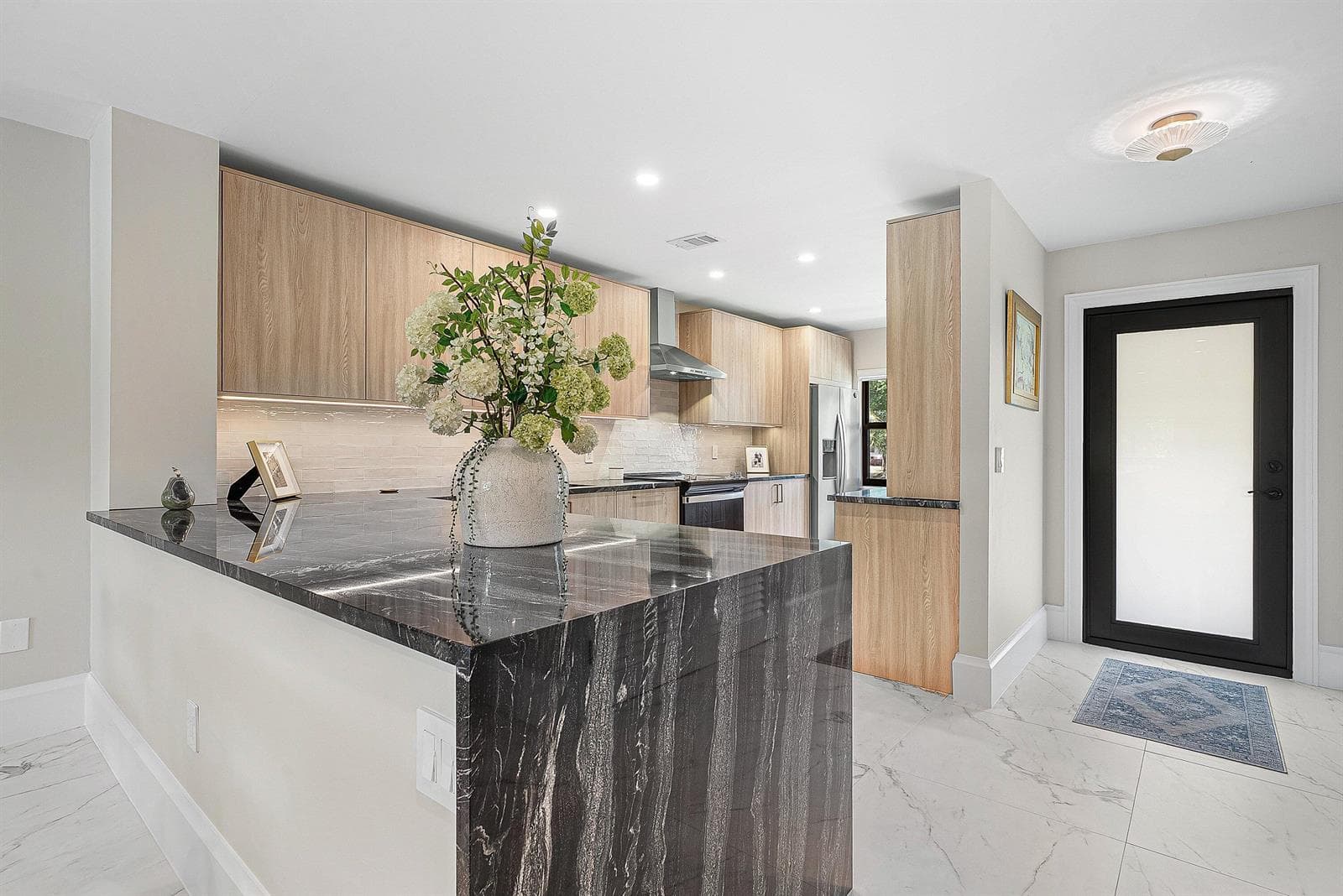 12 Southport Lane # D, Boynton Beach, FL 33436 — zdjęcie 2