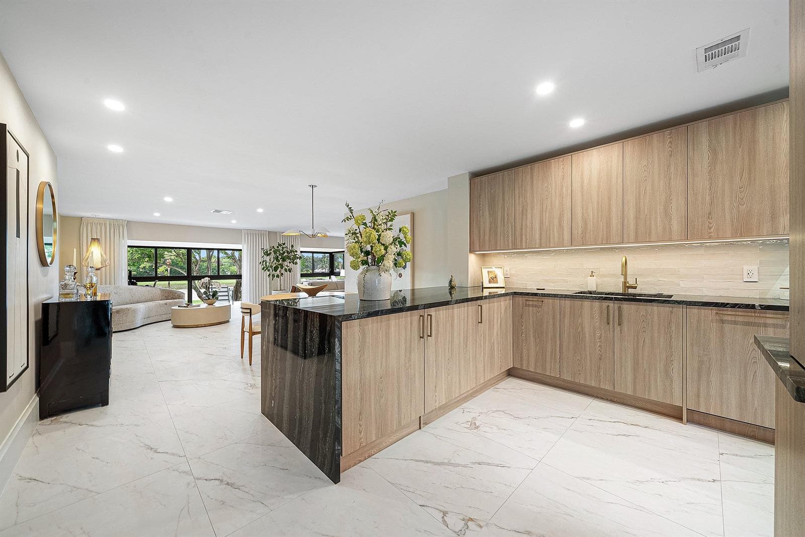 12 Southport Lane # D, Boynton Beach, FL 33436 — zdjęcie 3