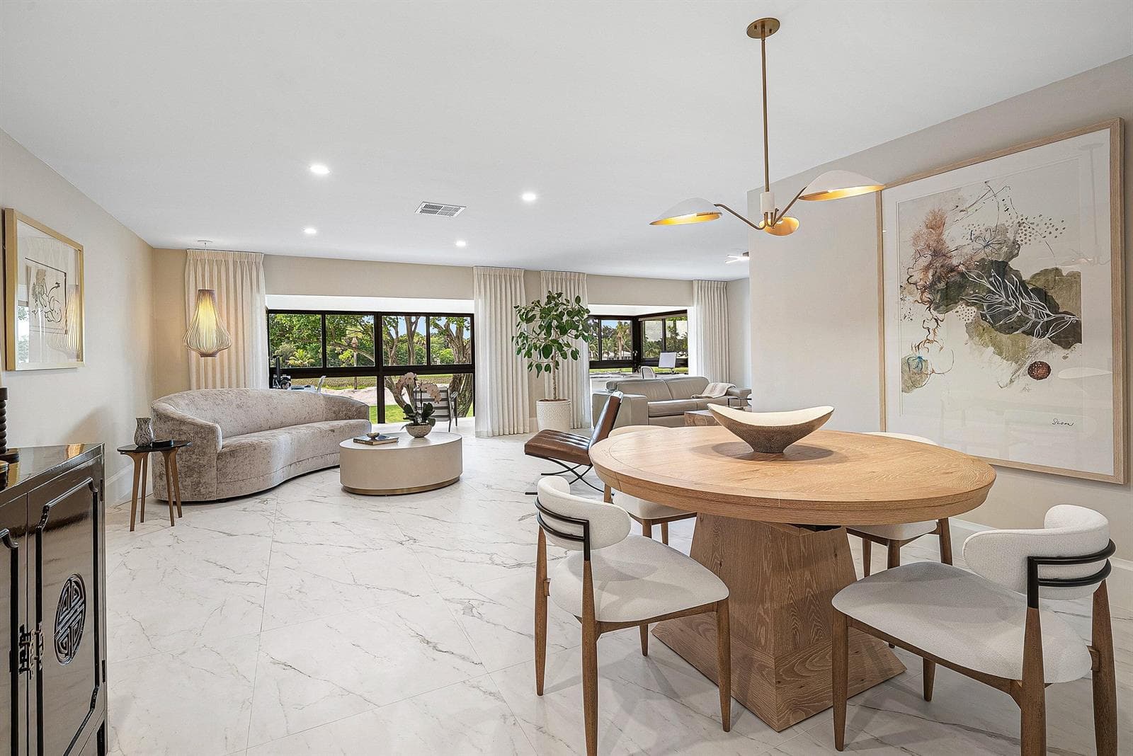 12 Southport Lane # D, Boynton Beach, FL 33436