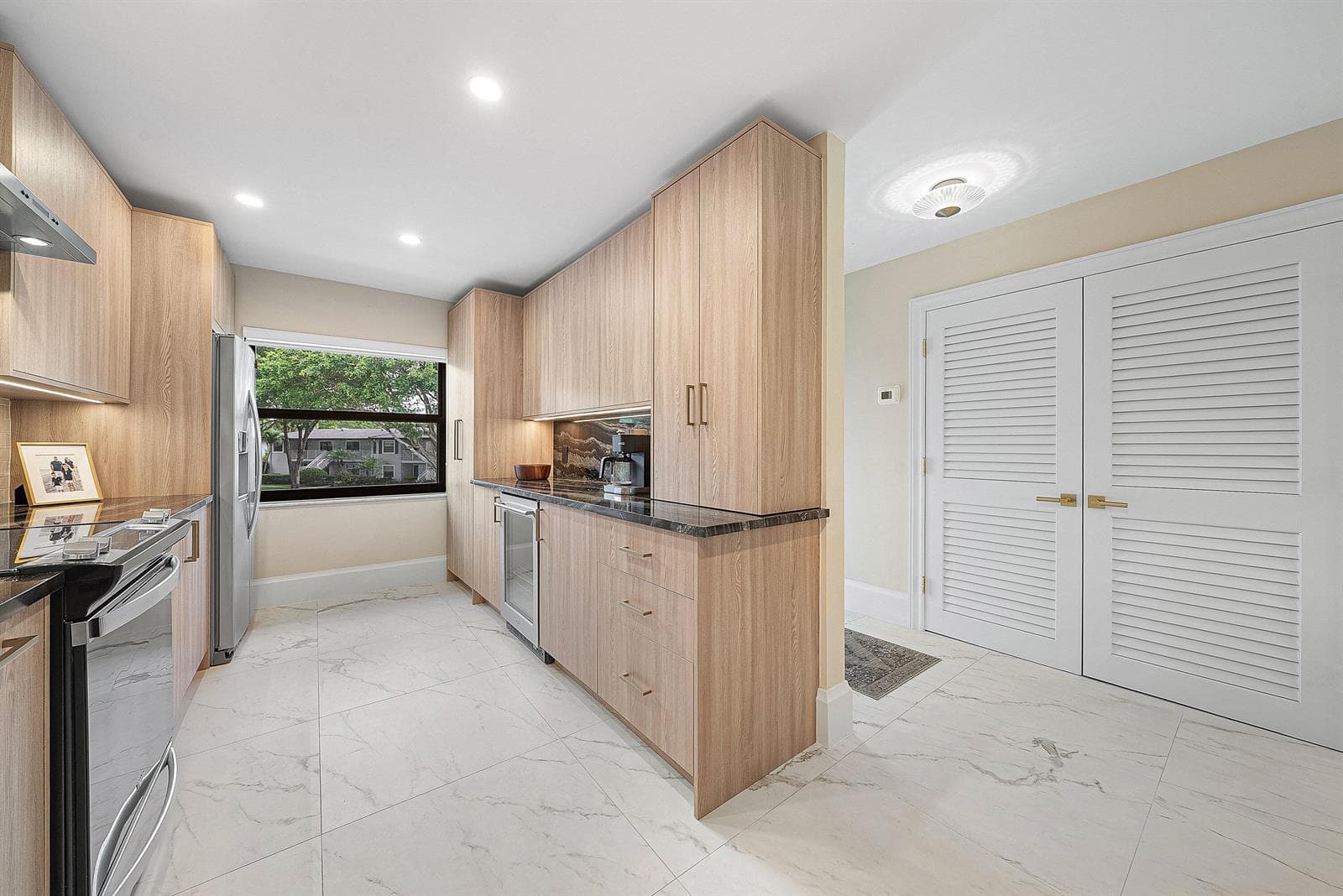 12 Southport Lane # D, Boynton Beach, FL 33436 — zdjęcie 5