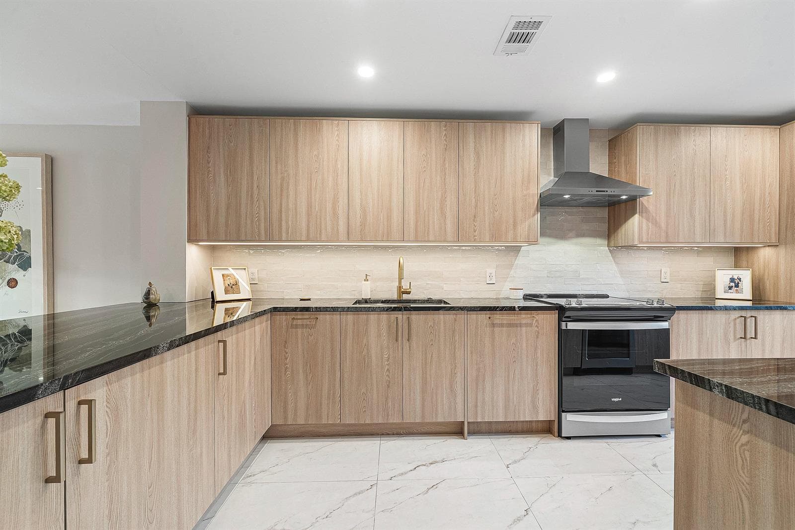 12 Southport Lane # D, Boynton Beach, FL 33436 — zdjęcie 4