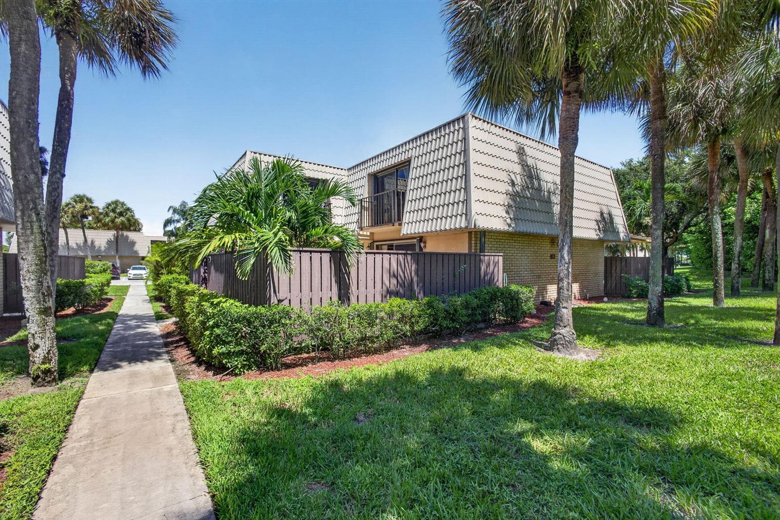 5107 51ST Way, West Palm Beach, FL 33409 — zdjęcie 3