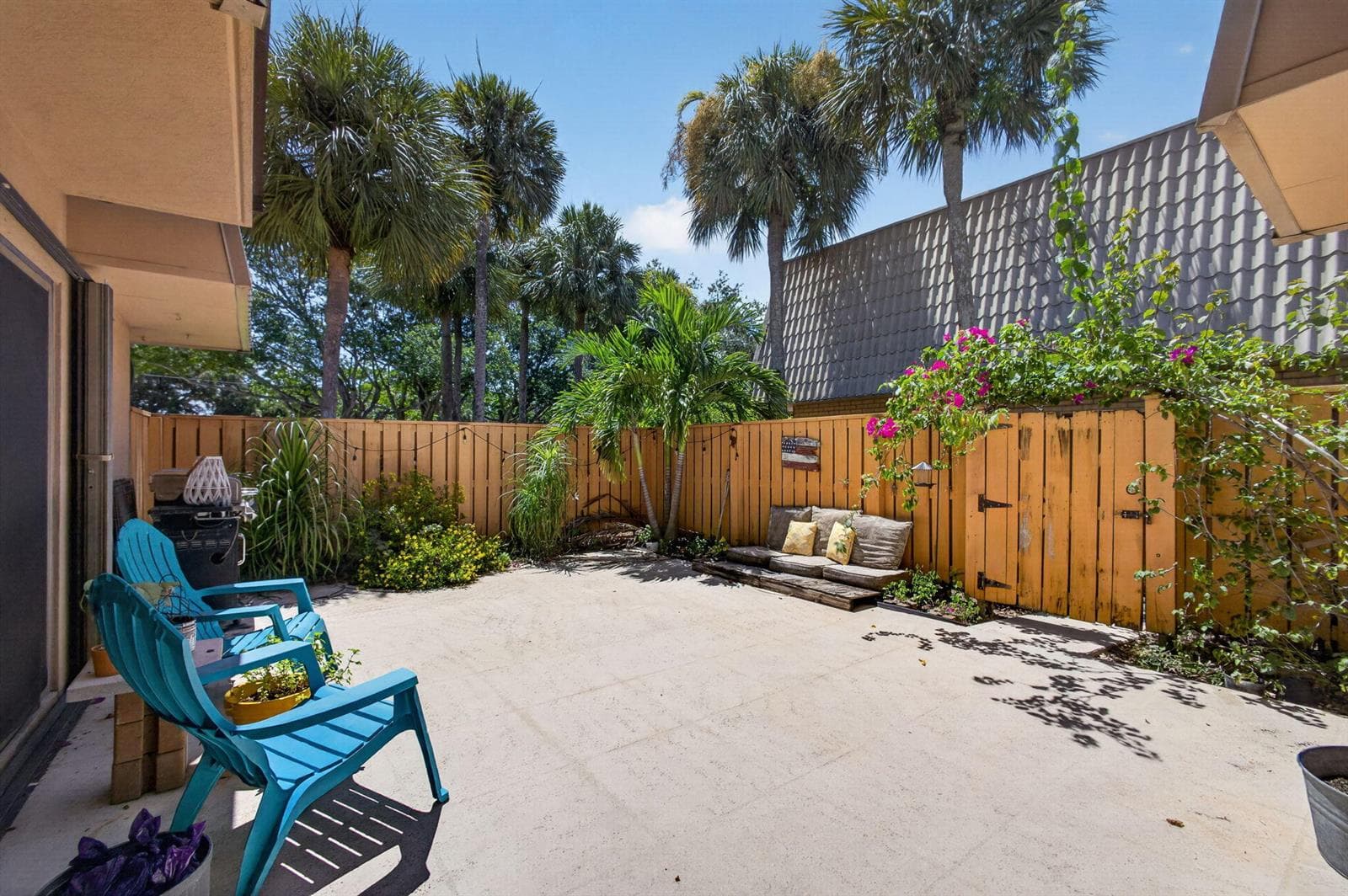 5107 51ST Way, West Palm Beach, FL 33409 — zdjęcie 4