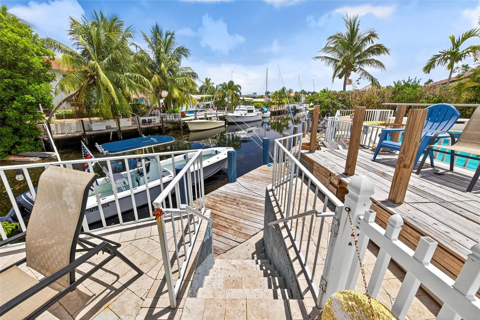 2708 NE 14th Street Causeway # 2, Pompano Beach, FL 33062 — zdjęcie 3