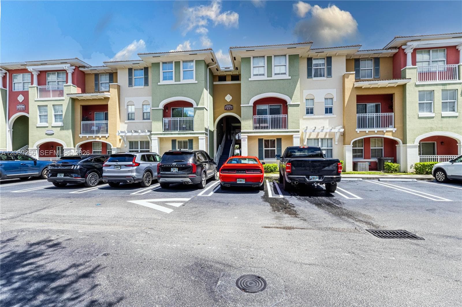11103 NW 83rd St # 207, Doral, FL 33178 — zdjęcie 2