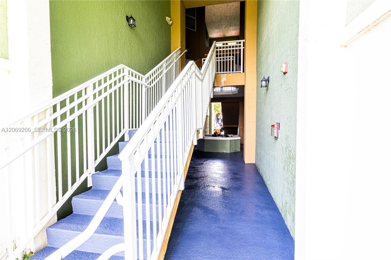 11103 NW 83rd St # 207, Doral, FL 33178 — zdjęcie 3